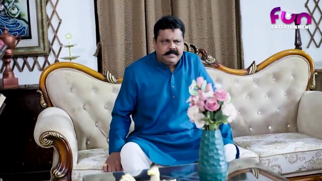 Jksuck Jamai Raja EP4