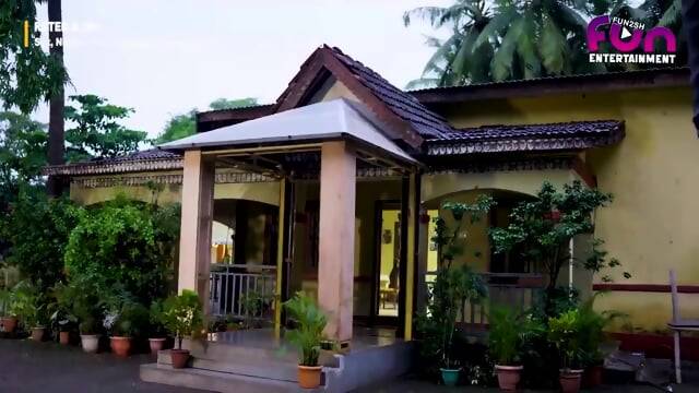 Jksuck Jamai Raja EP5