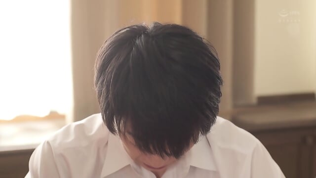 Maki Tomoda - Bully Fucking My Mom