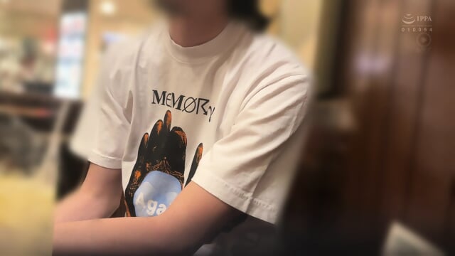 Amatsuki Azu - Sperm NTR Leaked Video. Applications From The Public!! âPlease Cuckold My Cute Girlfriend.â A Busty Girl Who Is Obedient To Her FiancÃ©eâs Cuckolding Desires