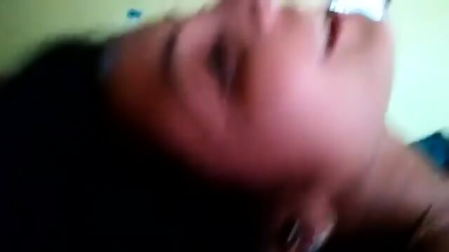 Bangla Bengali Girl Friend ke Sath GHAPA GHAP