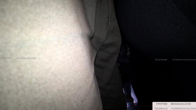 Encoxadajoin/Fanencoxadacum Best Encoxada Grope Cum Dickflash Girl Public