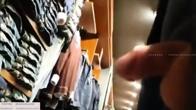 Encoxadajoin/Fanencoxadacum Best Encoxada Grope Cum Dickflash Girl Public