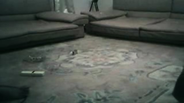 Mukta [RAHA] Morolbari Kuril Bishwa Road Dhaka Bangladesh 2