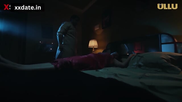 Jawani Ka Nuksha Episode 6