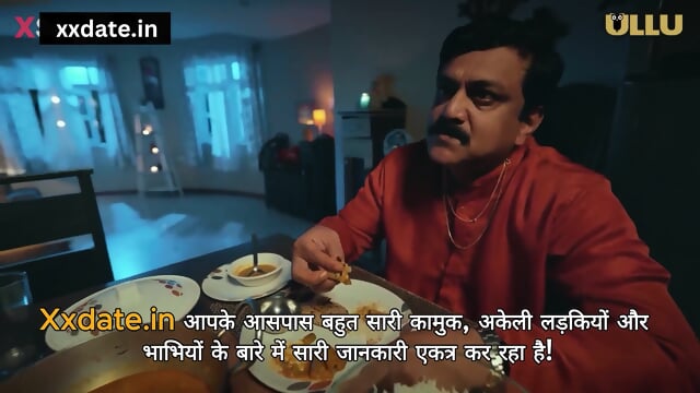 Jawani Ka Nuksha Episode 4_39_1.