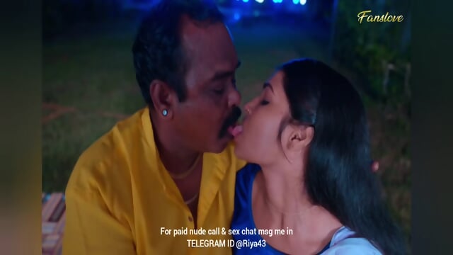 Tharki Sasur (2024) Hindi Short Film