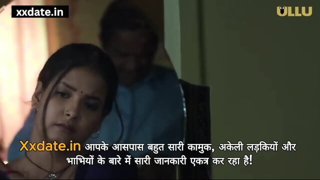 Kaambali Bai Ko Akele Me Pakad Ke Kiya Sex - Yorgelis Carrill