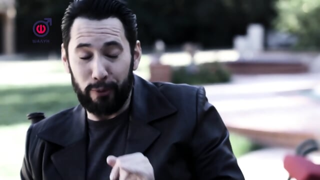 High School Reunion Softcore