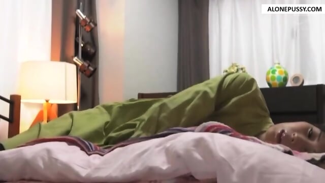 [Decensored]- Pick Up The Wife Of A Two-person Traveler Who Has Become Open On The Trip And Have A Mixed Bathing! Sex That Fits Into A_1