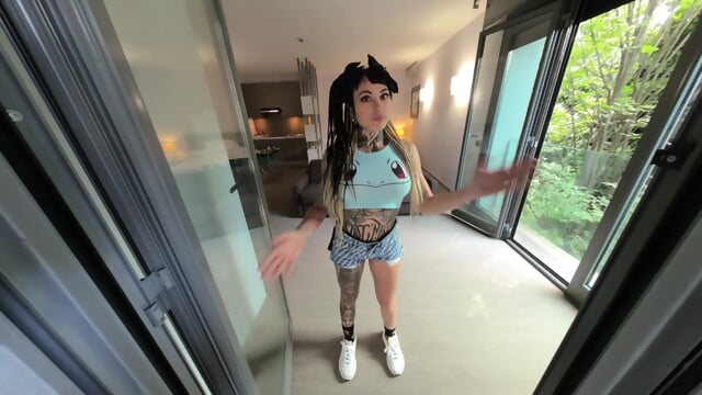 MM - No Problem If You No Money