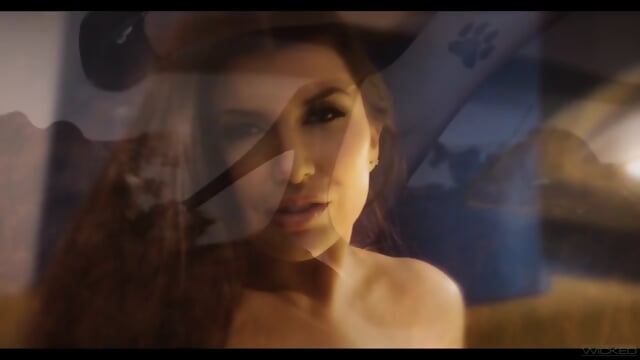 Romi Rain - Axel Braun's Busty Hotwives 2