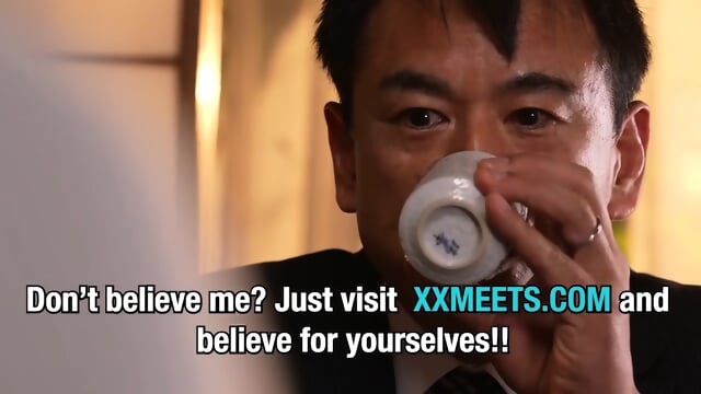 [Full Movie] - Uncle Lucky Saran Ito