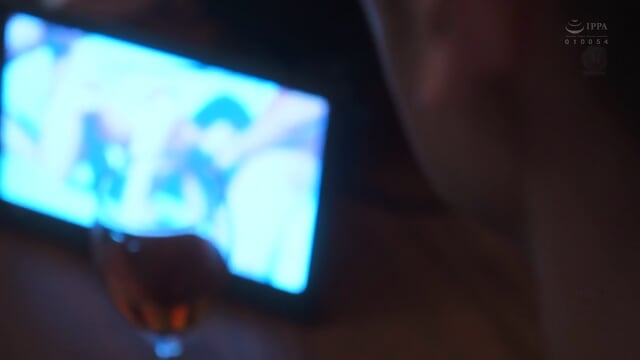 Please Fuck My Beloved Wife To The Deepest [Decensored].