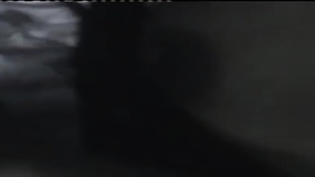 Bangla Kolkata Honeymoon