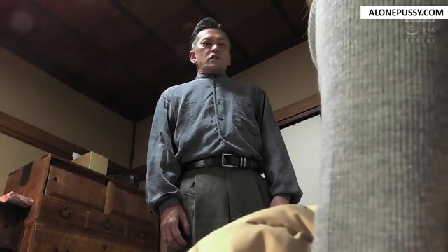 JUQ552 - Secret Daily Sex With Sister In Law (Mukai) - AI MUKAI_5-.