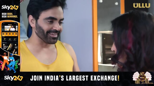 Open Hand Chull Hindi