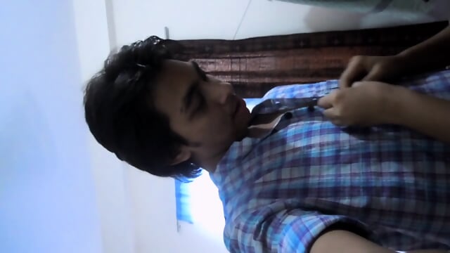 Bangla Bangladeshi Sexy, Horny University Girl Homemade Clip