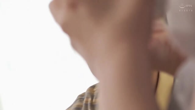 Unequaled Father-in-law If A Serious Bride Continues To Be Embraced By Her Step Father-in-law ... Karen Mifune - Karen A