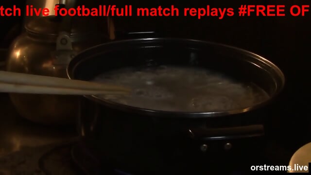 JAPANESE UNCENSORED: Japanese  mom son [ hd, porn, asian, milf, missionary, ÑÐ°Ð±Ñ, blowjob, Ð¿Ð¾ÑÐ½Ð¾, Ð¸Ð½ÑÐµÑÑ, taboo, 2020, stepmom