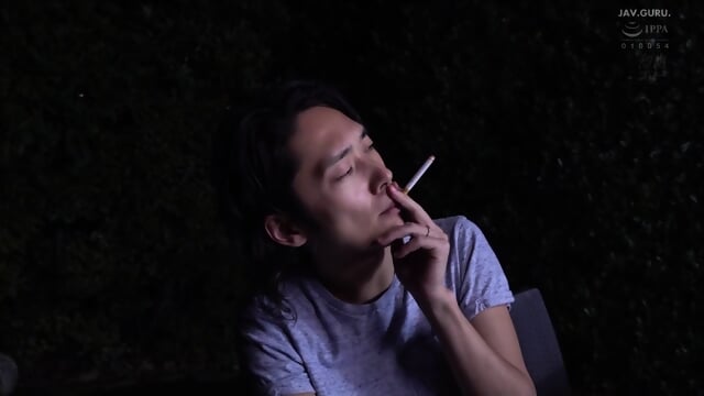 [Decensored]-  MEYD575 Meguri (SR ENGSUB) EP - Megu Fujiura_1