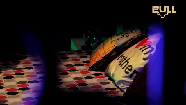 Rajsi Verma Sex With Neighbor Mere Samne Wali Khidki 1080p