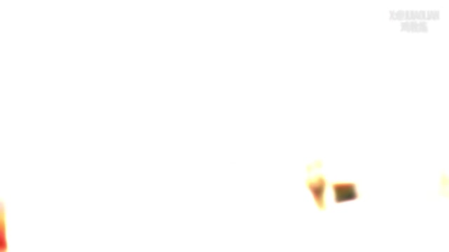 Gushing over Magical Girls Araga Kiwi Cosplay