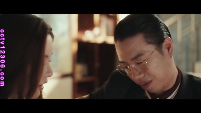 MDSR 0005 4 China AV Englishsub