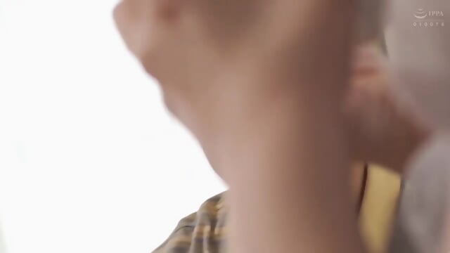 Unequaled Father-in-law If A Serious Bride Continues To Be Embraced By Her Step Father-in-law ... Karen Mifune - Karen A - [LATEST]