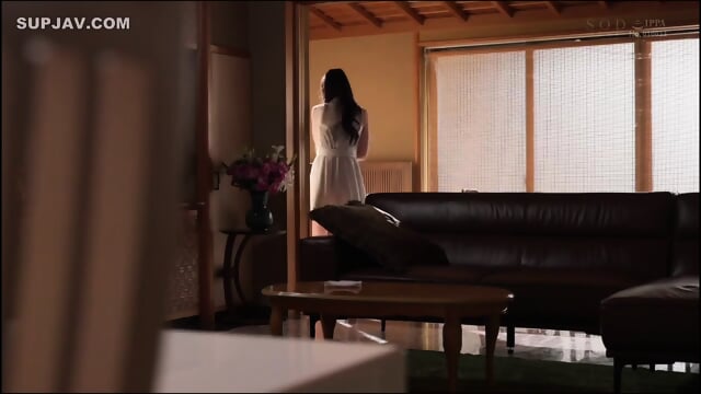 My Cheating Wife Uncensored(Honjou) - Suzu Honjo - [LATEST]