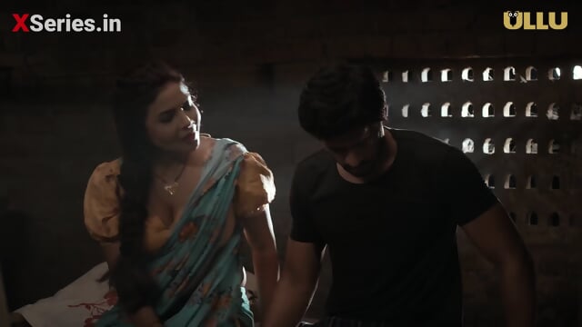 Painter Babu Telugu episode 4