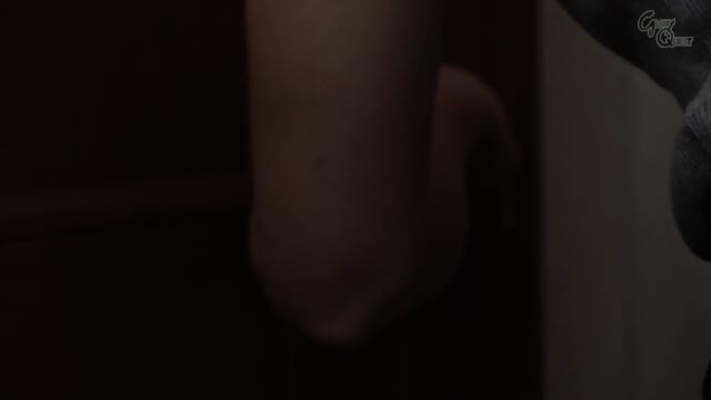 GVH 701 âMom Is My Personal Lingerie Momâ¦â A Mother Who Is Addicted To Rejuvenating Creampie Sex With Her Lingerie loving Son With A Big Dick~ Rieko Hiraoka