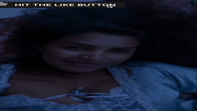 Mallu Make-up artist Reshma Rechu