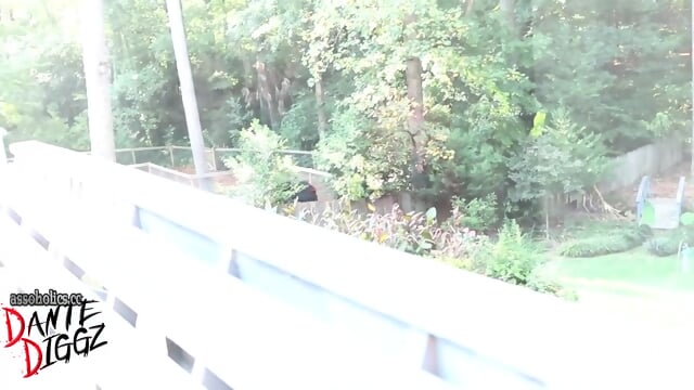 Soliii   A Deal You Can't Refuse   No Cumshot