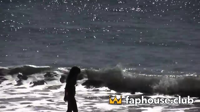 Hot Blondie Stunner With Fat Orbs Gets Soaked In Scorching Jism Shot