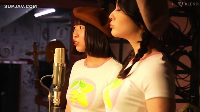 [Reducing Mosaic]FSDSS-892Â Cast(s):Â Nene Yoshitaka (åé«å¯§ã)