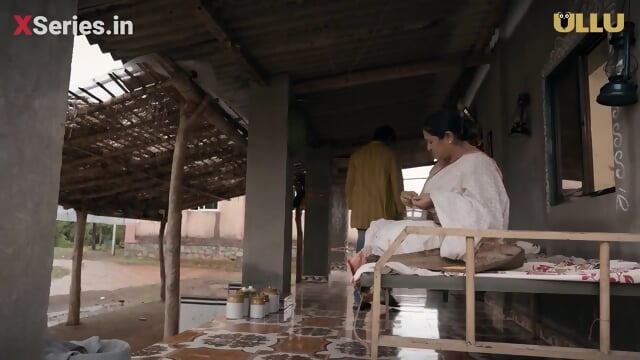 Painter Babu Telugu  Episode 2  Season 1 Telugu webseries