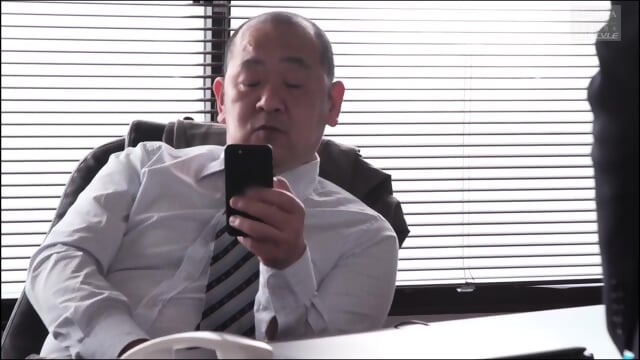 Fantastic XXX With Phat Titties And Blowjobs! Asian Tramp Creampied In Hardcore Action. Hot Asian Nymph Ultra-cutie Of_1