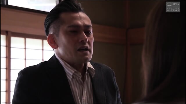 Project File Alone Pussy__1