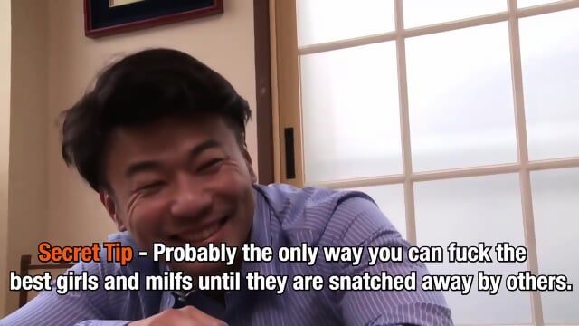 And My Father In Law. I Was Turned Into A Slut For 7 Days. Saki Mizumi - [HOT JAV]