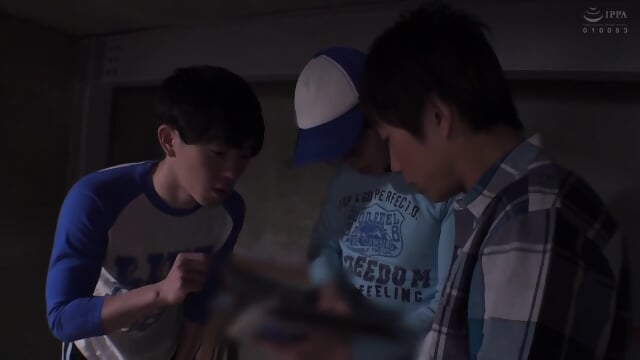 A Busty Wife Hikari Sena Who Turned Into A Sow Semen Tank In Just 3 Days After Being Seeded And Trained By Masegaki Who Was Kept At Home - [LATEST]