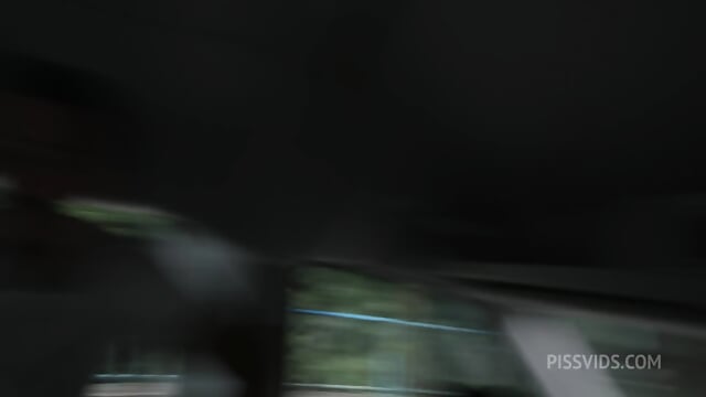 Ria Sunn Loves Being The Center Of Attention