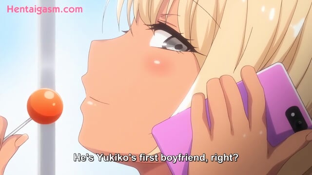 Uchi No Otouto Maji De Dekain Dakedo Mi Ni Konai ALL EPISODES 1-2 NEW HENTAI