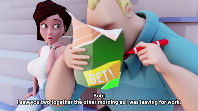 My Friends Mom Has A Superhero Ass 02