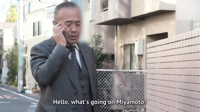 I m Proud Of My Wife So I m Putting Her Out For - [LATEST]