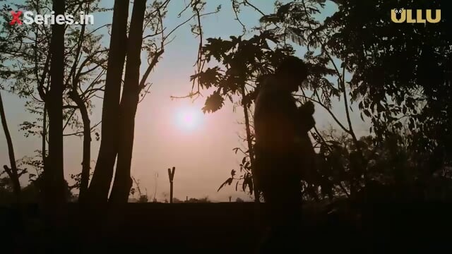 Anari Telugu Episode 1 season 1 telugu webseries