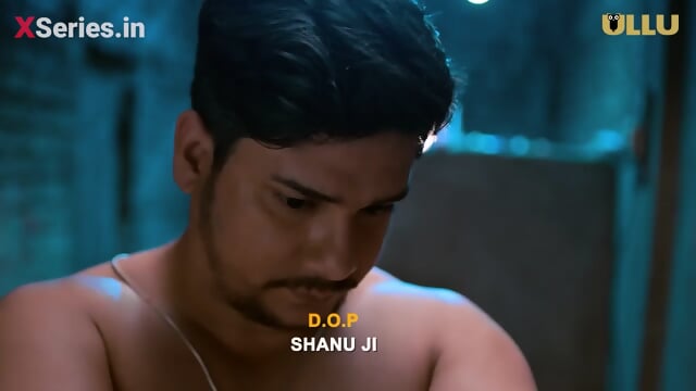 Anari Telugu Episode 7 season 1 telugu webseries