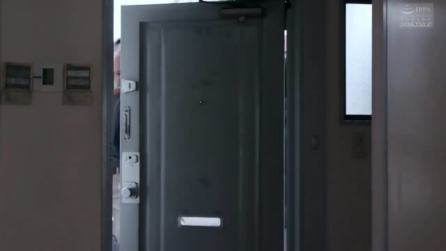 The Wakan 12 Criminal â Wife Crazy For A Man Who Was Forcibly Robbed Next To Her Husband ... Yukari Shizuki - [NEW JAV]