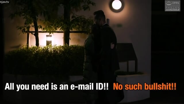 Petite Asian granny still gets wet - [NEW JAV]