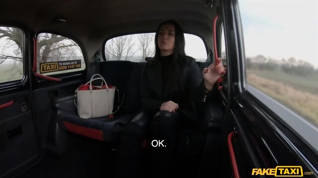 Go Go dancer gives him a VIP dance